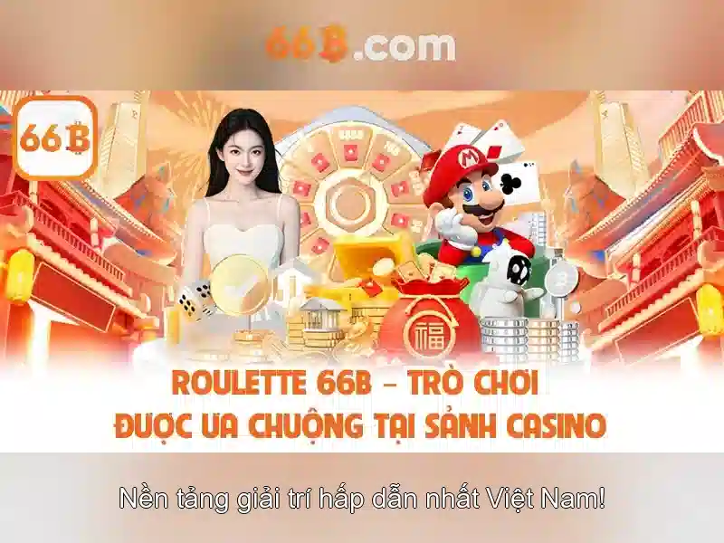 66b: một mô hình ngôn ngữ lớn với 66 tỷ tham số