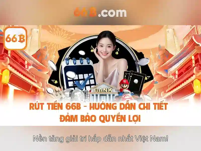 Thiết kế và số lượng tham số