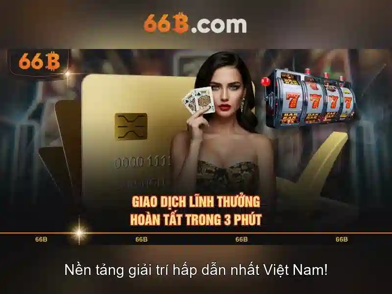 66B: Khám phá một mô hình ngôn ngữ lớn