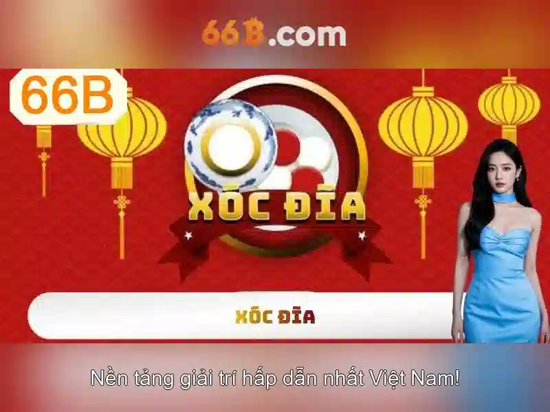 So sánh 66B với các mô hình lớn khác