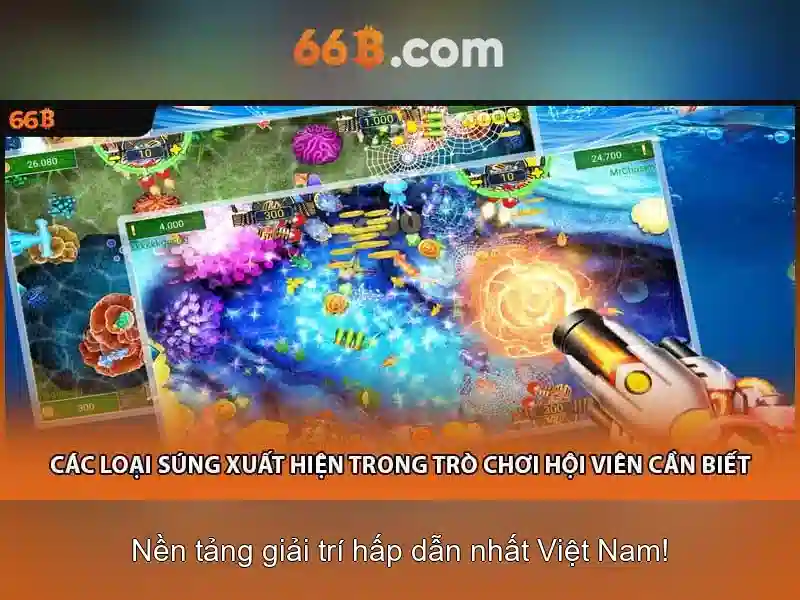 Kiến trúc và kích thước