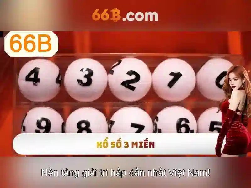 66b: mô hình ngôn ngữ 66 tỷ tham số