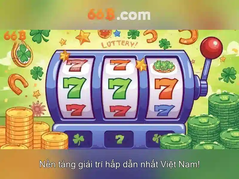 Kiến trúc và tối ưu hóa của 66B