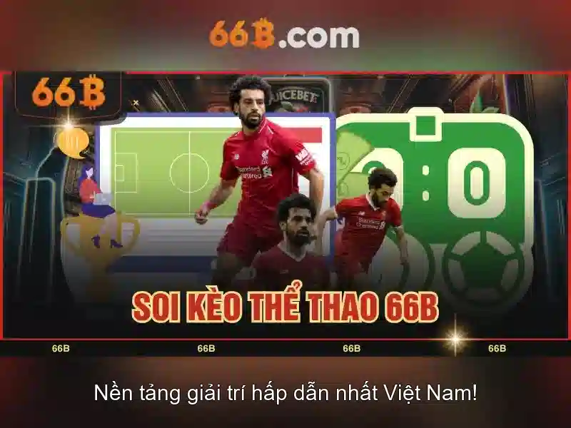 66b: Mô hình ngôn ngữ 66 tỷ tham số và tương lai của AI