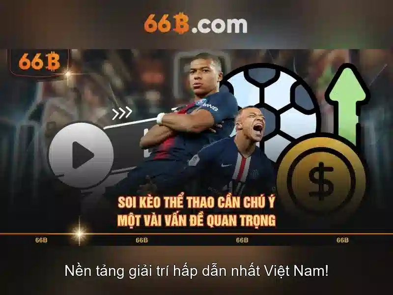 66B: Khái niệm, lịch sử và ứng dụng của mô hình ngôn ngữ lớn 66 tỷ tham số