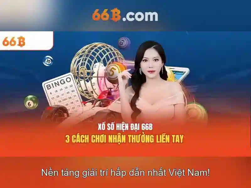 Kiến trúc và quy mô\n<p style=