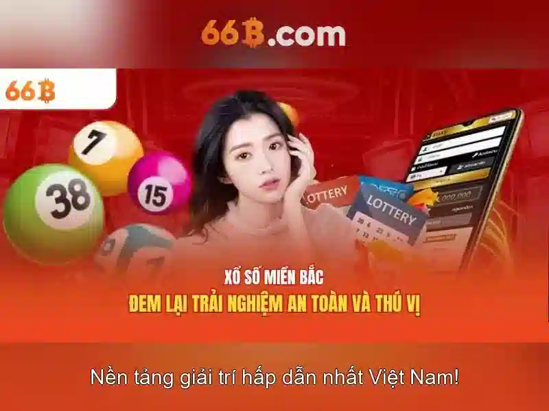 Triển khai và tương lai của 66B