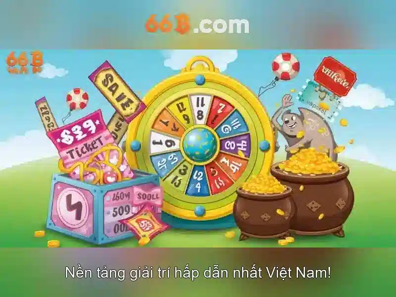 Kiến trúc và khả năng