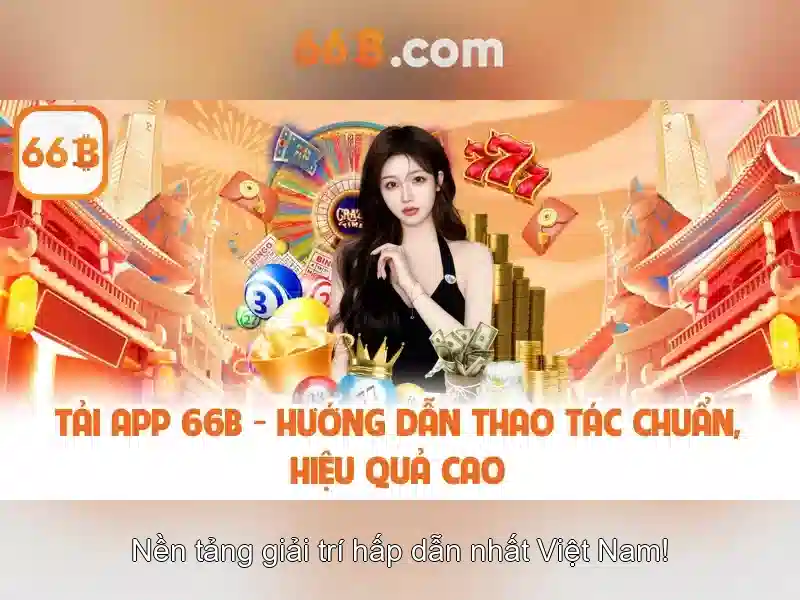 Cấu trúc và cơ chế hoạt động
