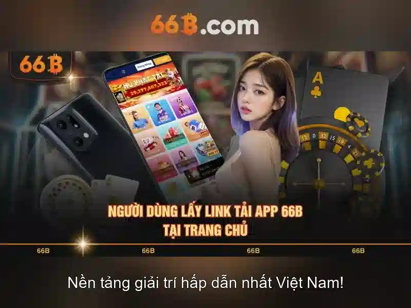 Hiệu suất và thách thức của 66B\n<h>Hiệu suất và thách thức của 66B</h>\n<p style=