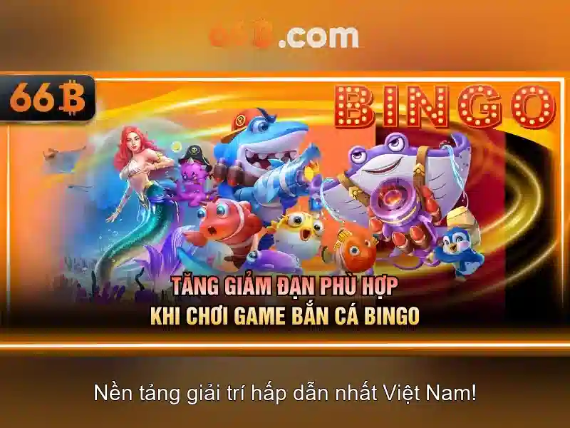 Kiến trúc và đặc điểm
