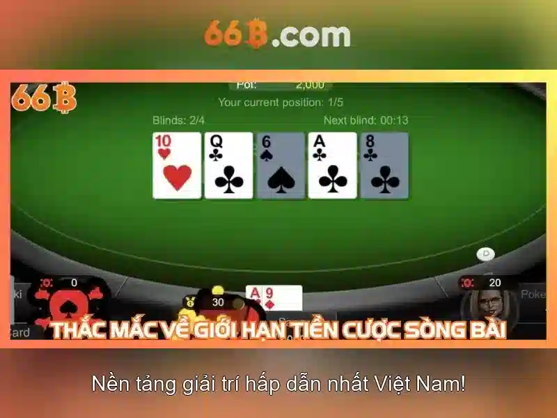 66b: Mô hình ngôn ngữ lớn với 66 tỷ tham số và hành trình phát triển