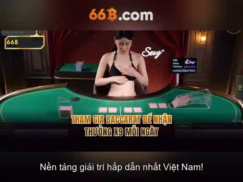 Ứng dụng trong công nghệ và cộng đồng trực tuyến