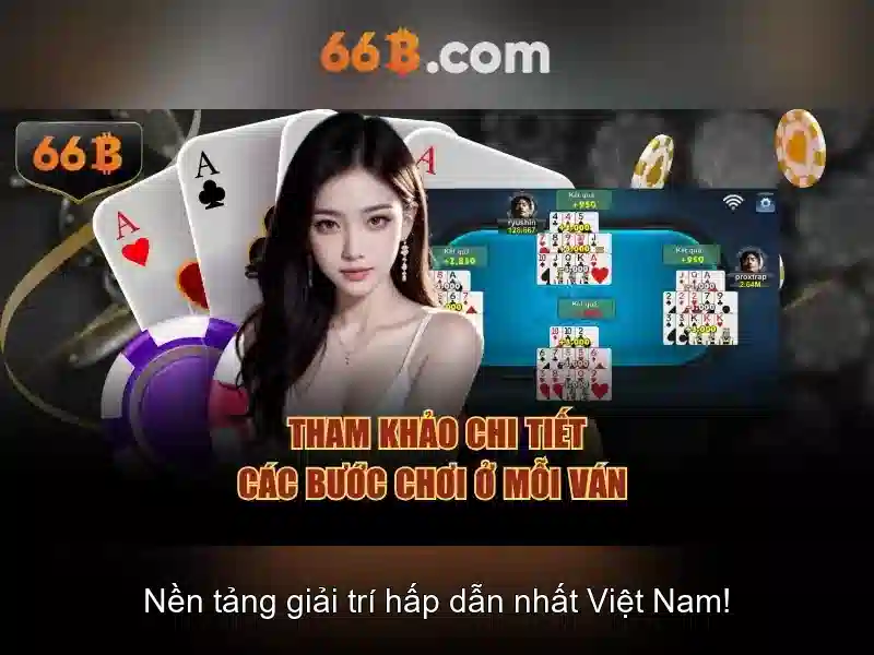 66b: ý nghĩa và ứng dụng trong công nghệ và văn hóa số