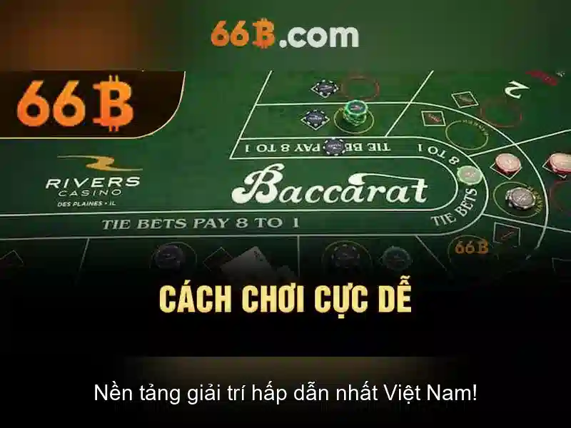 66B: Mô hình ngôn ngữ quy mô 66 tỉ tham số
