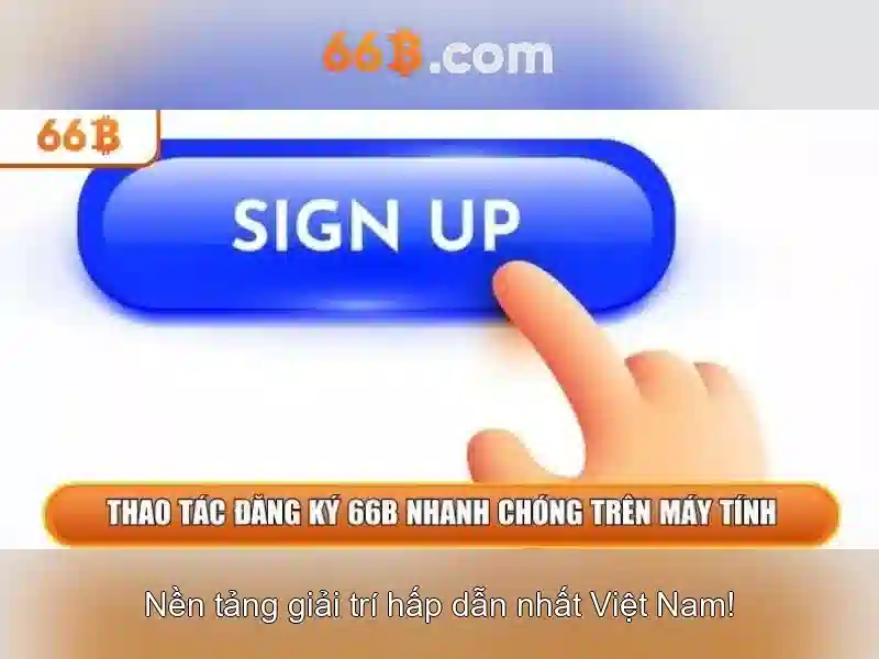 Nguồn gốc và sự phát triển