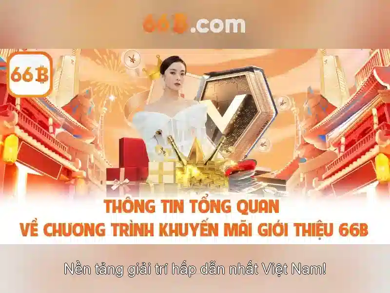 So sánh với các mô hình khác\n\n<h2 style=