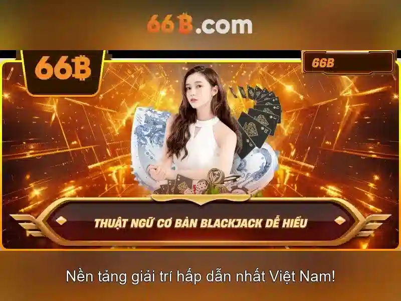 Đánh giá hiệu năng và ứng dụng