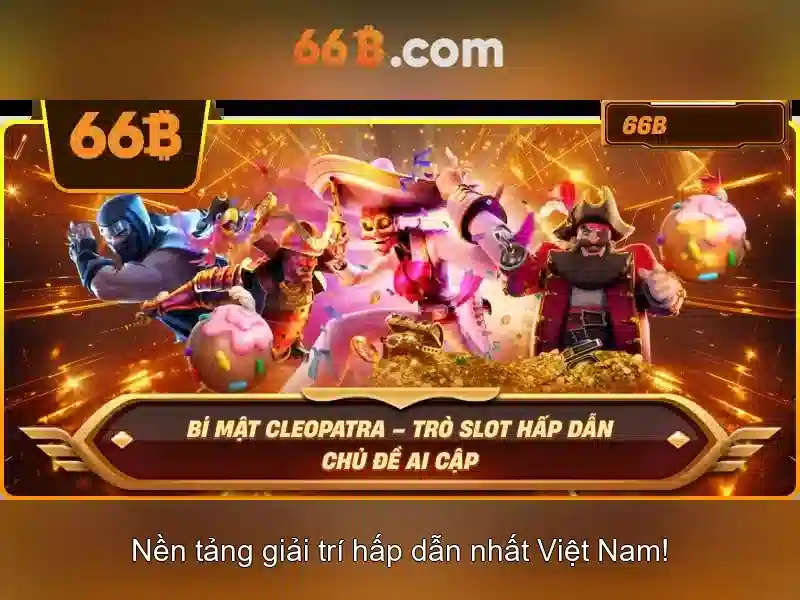 So sánh với các mô hình khác