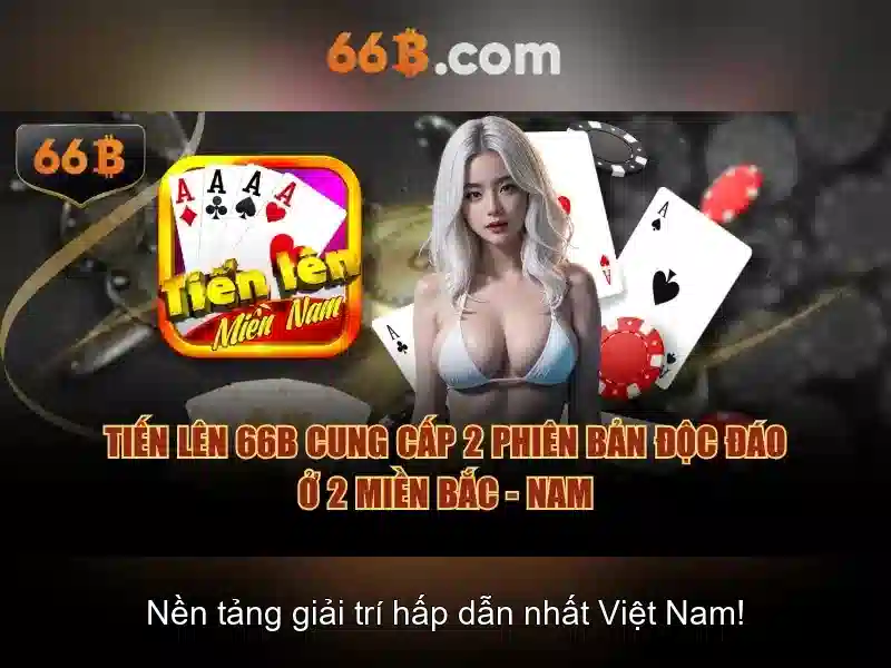 Định vị và thách thức
