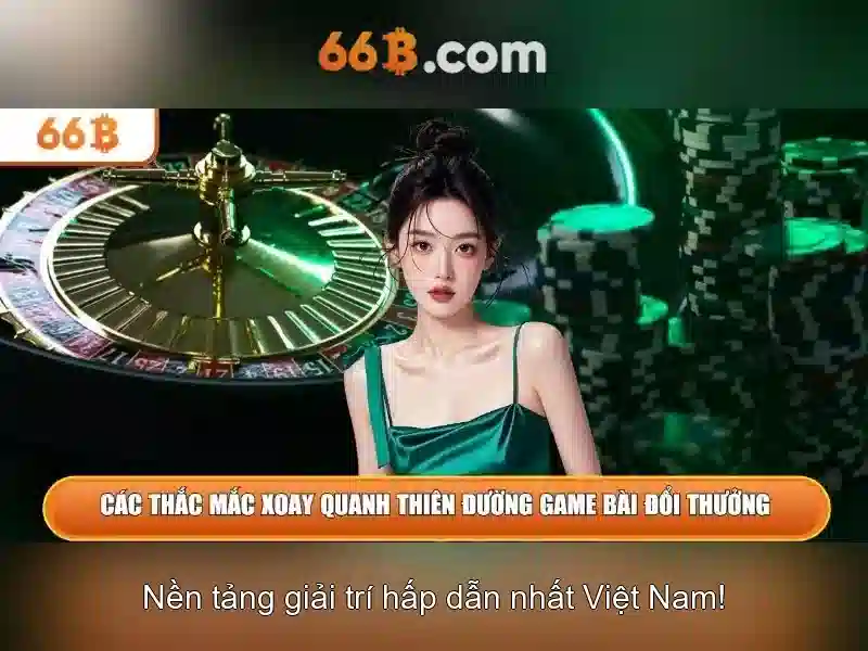 66b: Khám phá mô hình ngôn ngữ lớn 66b