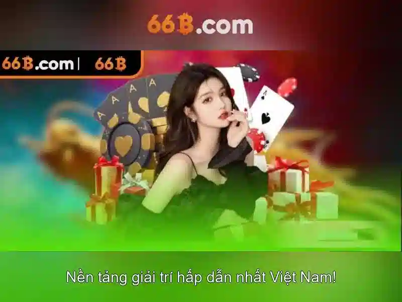 Kiến trúc và tham số