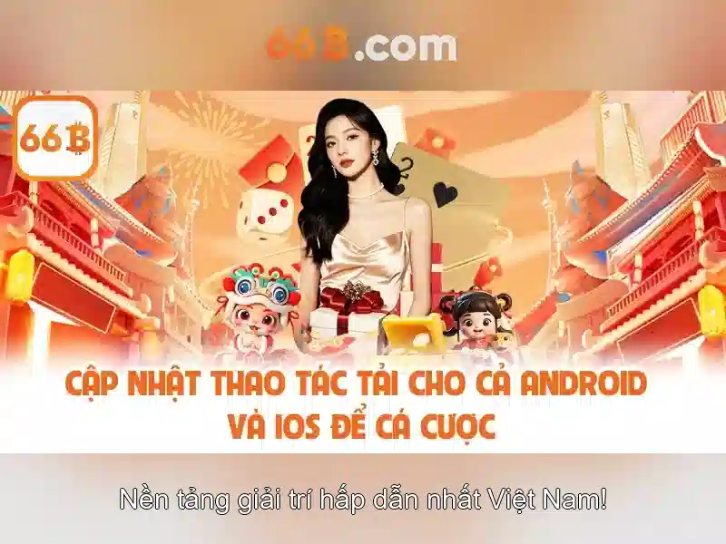 66B: mô hình ngôn ngữ lớn và tầm ảnh hưởng