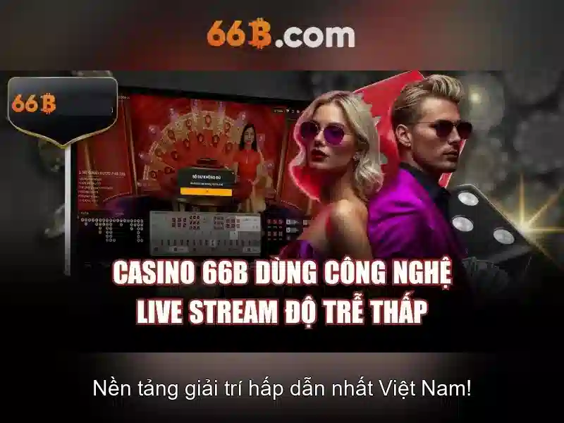 UU diem cua 66b trieu khuc minh hoa