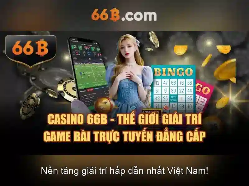 Ứng dụng thực tế và giới hạn\n\n<h>Tương lai của 66b và các hướng nghiên cứu</h>\n<p style=