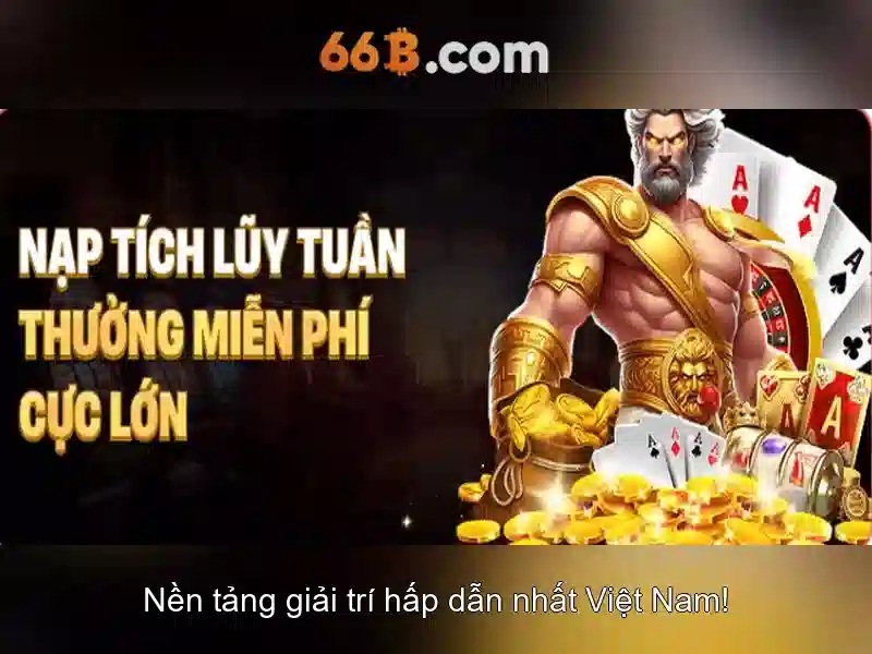 66B: một mô hình ngôn ngữ lớn cho kỷ nguyên AI