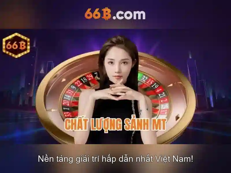 Ứng dụng thực tế\n<h>Cân nhắc đạo đức và an toàn</h>\n<p style=
