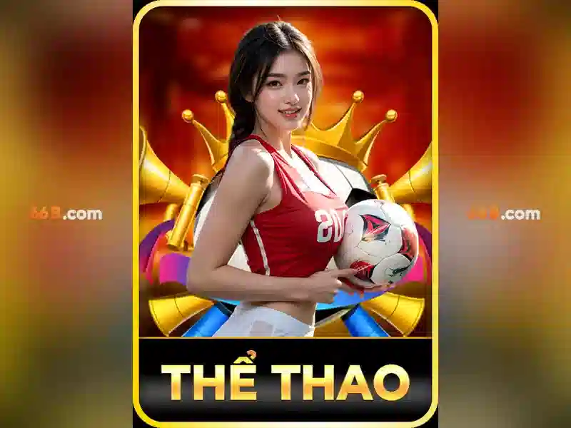Ứng dụng tiềm năng của 66B<p style=