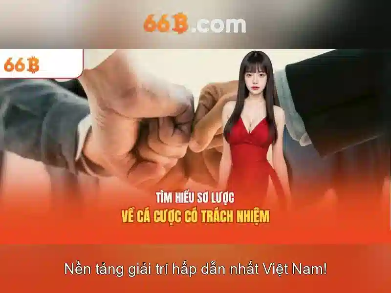 Huấn luyện và dữ liệu cho 66B