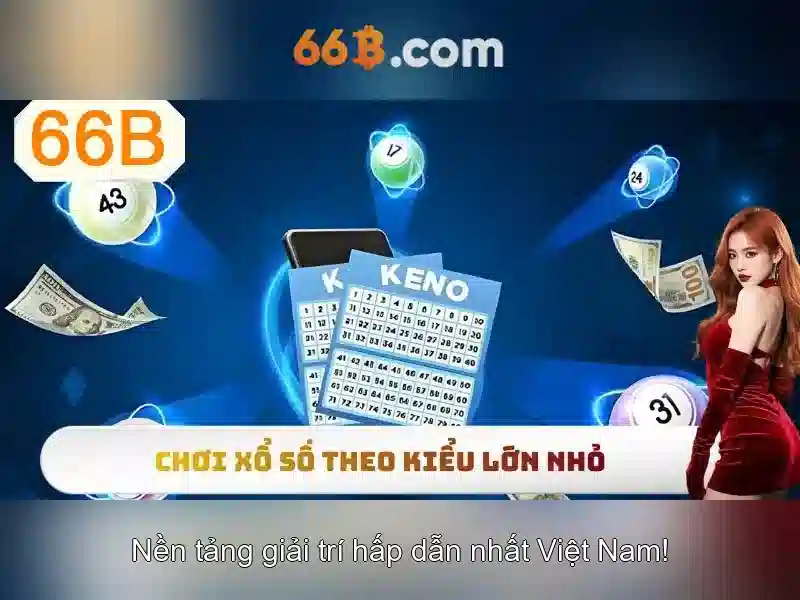 66B: Sự hiểu biết về mô hình ngôn ngữ 66B và ảnh hưởng của nó