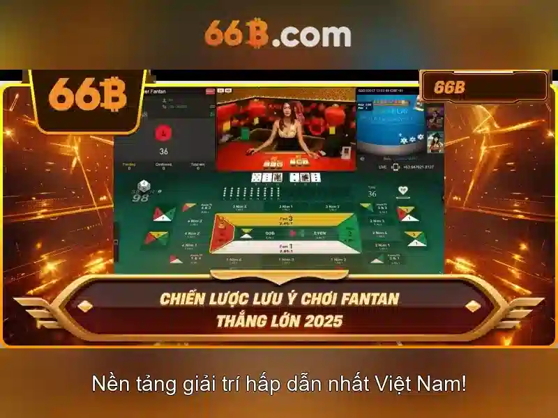 Hiệu suất và giới hạn