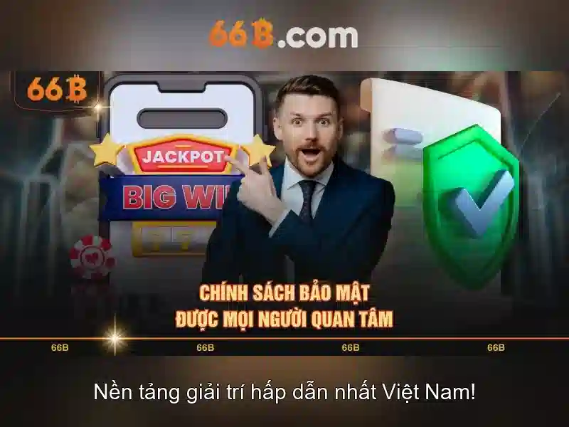 Kiến trúc và tham số