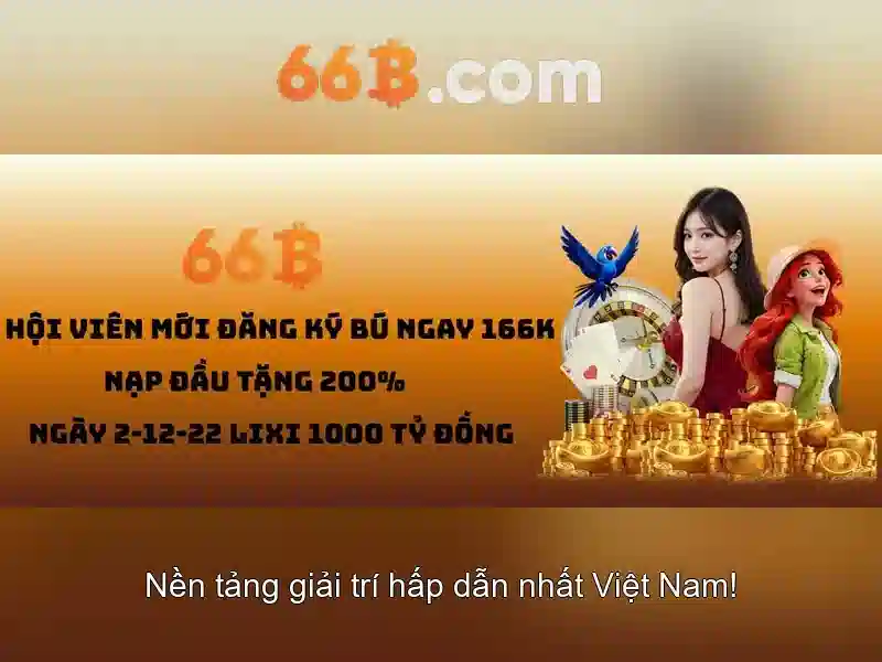 Đặc điểm kỹ thuật của 66B