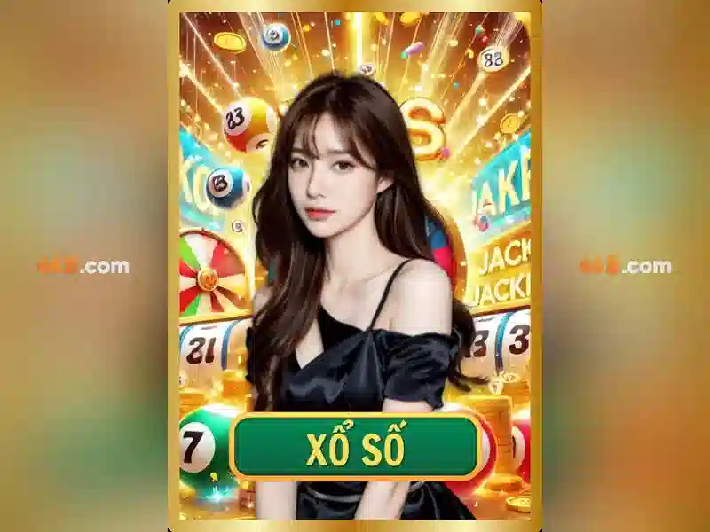 Ưu và nhược điểm của 66B