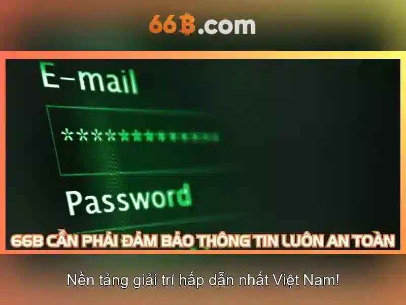 66B: Hiểu về mô hình ngôn ngữ 66B và tương lai của AI