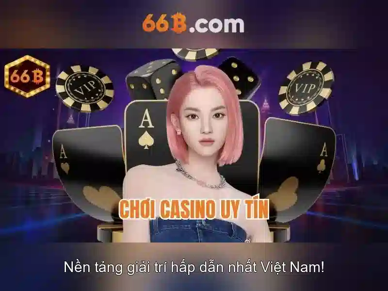 66b là gì và những điều bạn cần biết