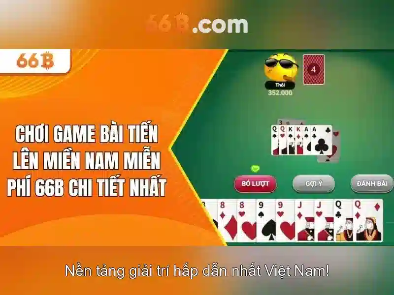 Ứng dụng và tác động\n<h>Thách thức và tương lai</h>\n<p style=