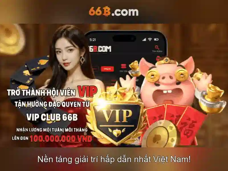 Ứng dụng và tác động\n<h>Ví dụ minh họa</h>\n<p style=