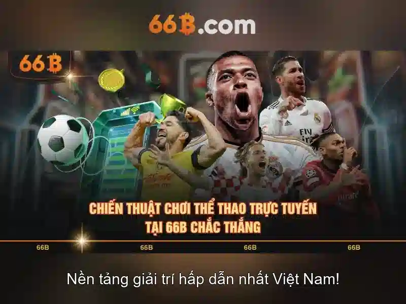 Đào tạo và dữ liệu