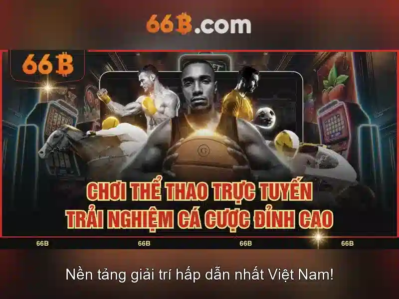 66B: Khai thác sức mạnh của mô hình ngôn ngữ có 66 tỷ tham số
