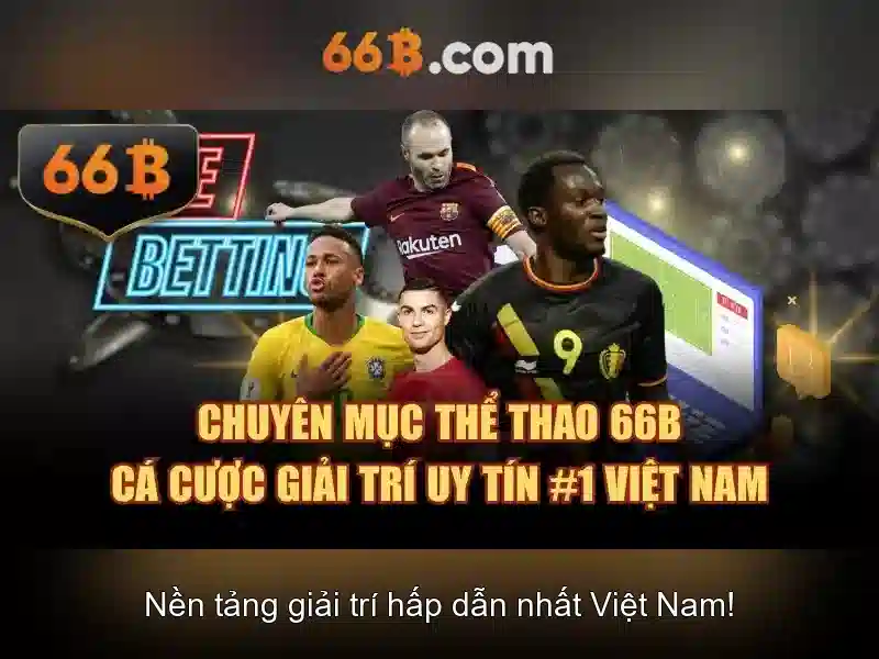 66B: Mô hình ngôn ngữ lớn 66B và tầm nhìn tương lai