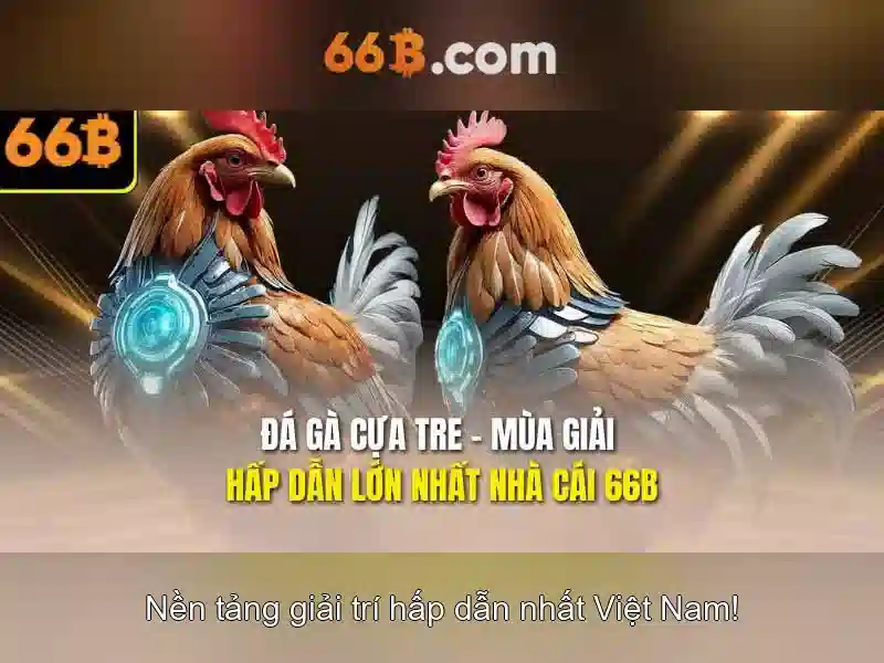 66B: Mô hình ngôn ngữ lớn và tiềm năng