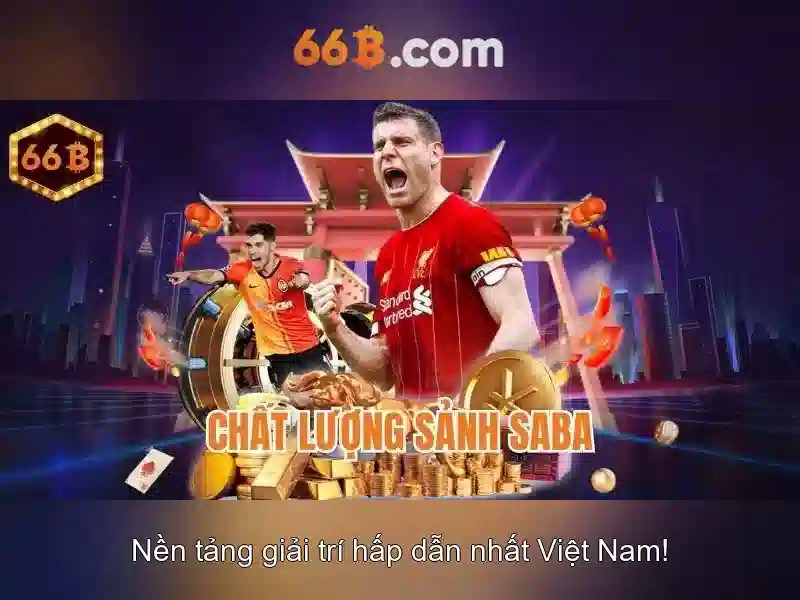 66b: Mô hình ngôn ngữ 66 tỷ tham số trong AI hiện đại
