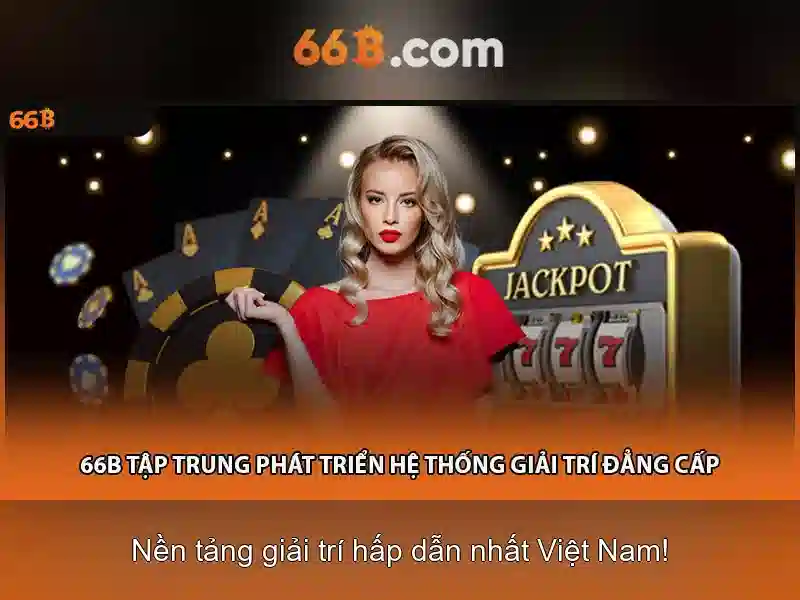 Kiến trúc và cách hoạt động