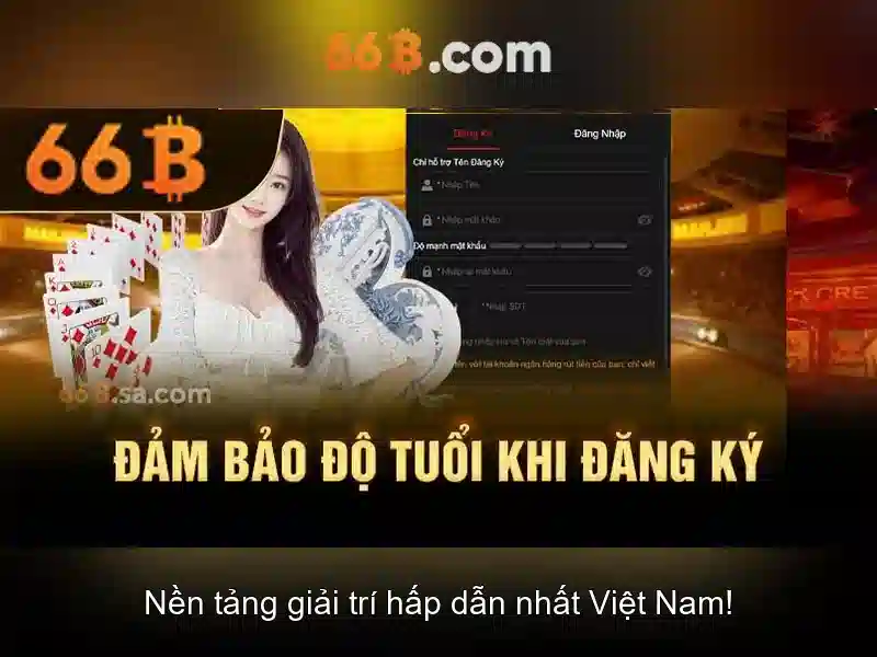 Cấu trúc và đặc trưng\n\n<h2 style=