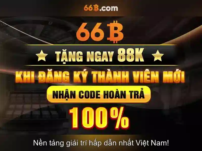 Kiến trúc và tham số